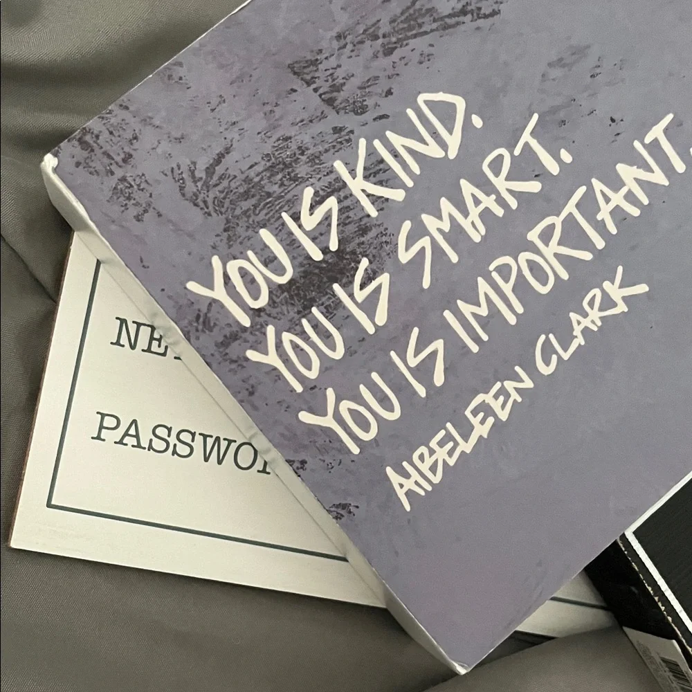 Sign bundle - Picture 4 of 4